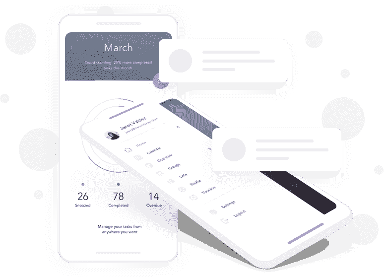 企业效能提升的云呼在线轰炸